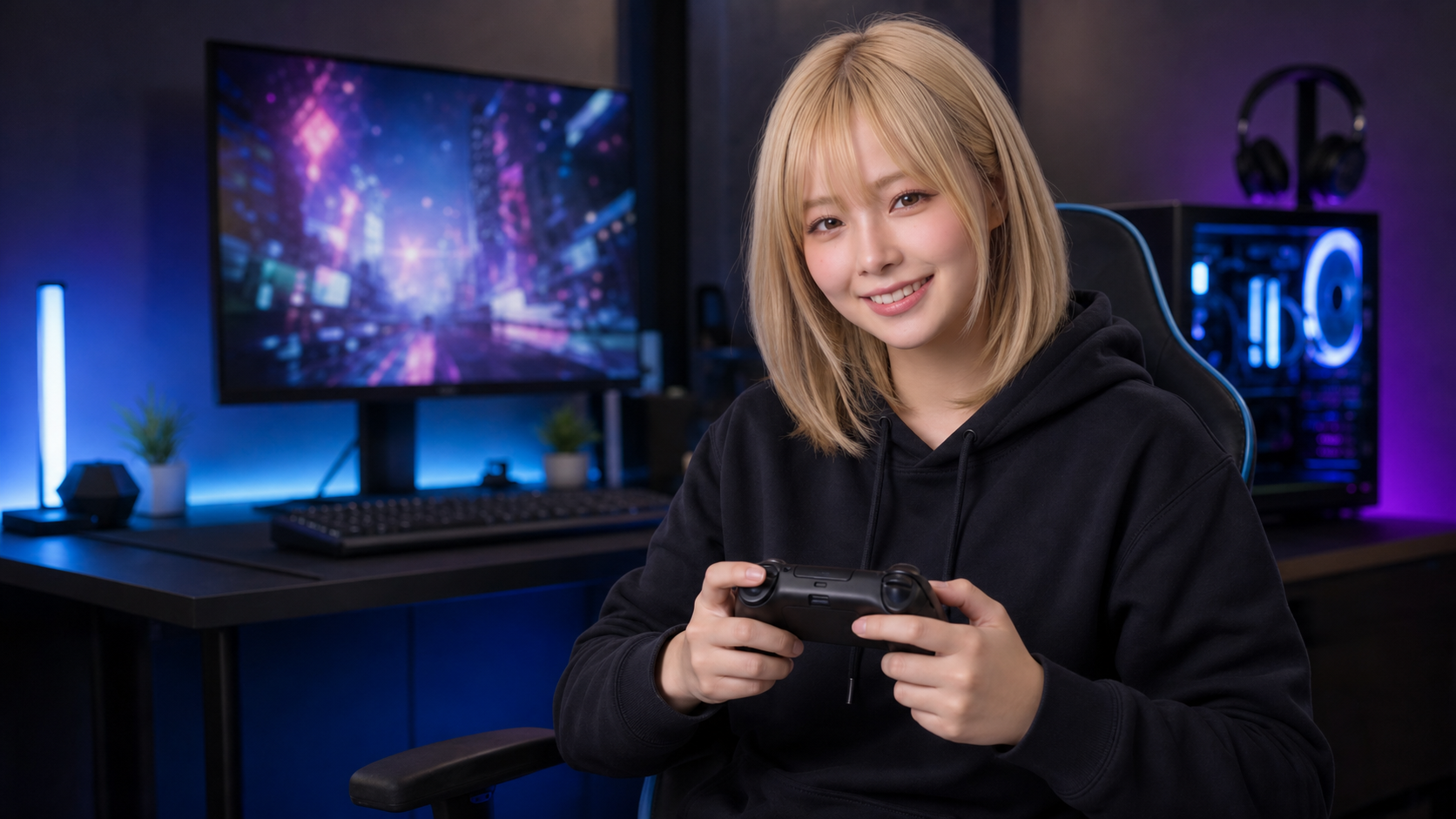 フォートナイト用コントローラーおすすめ10選｜PC・PS5・Switchで使うゲームパッドを選ぶ