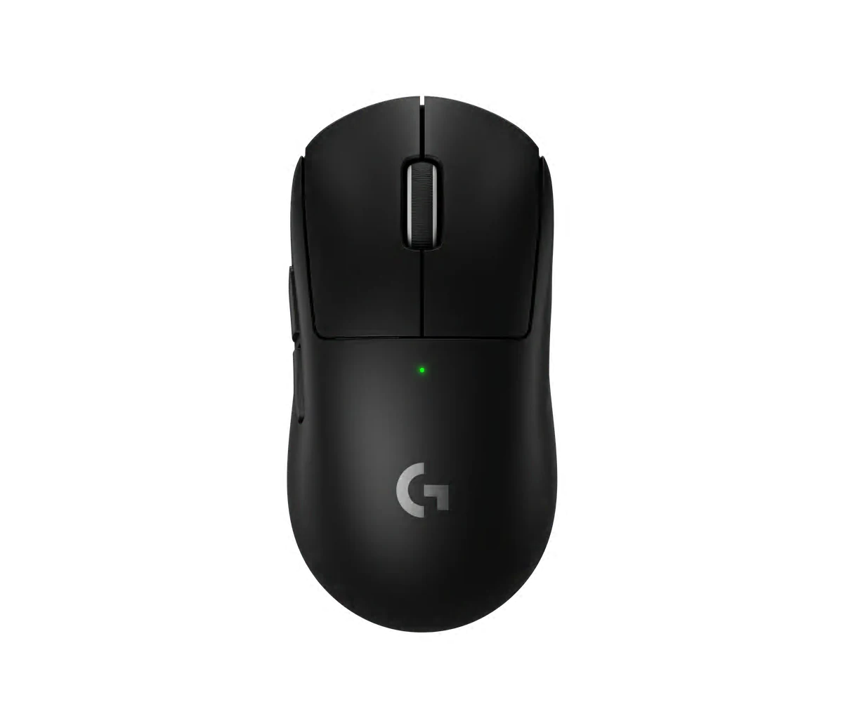 Logicool G PRO X SUPERLIGHT 2