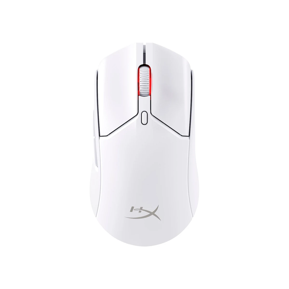 HyperX Pulsefire Haste 2 Wireless