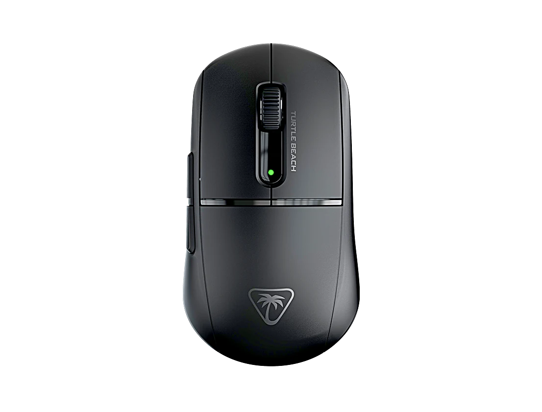 Turtle Beach Burst II Air