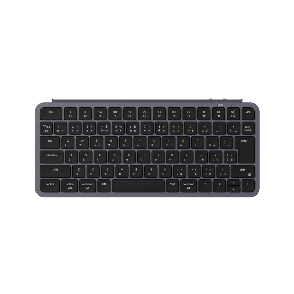 Keychron B1 Pro JIS 日本語配列キーボード