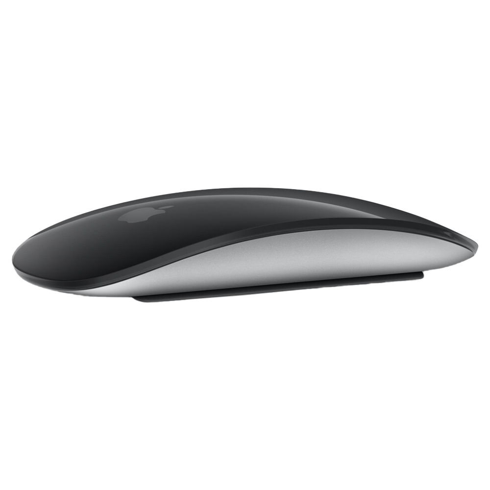 Apple Magic Mouse USB-C ホワイト