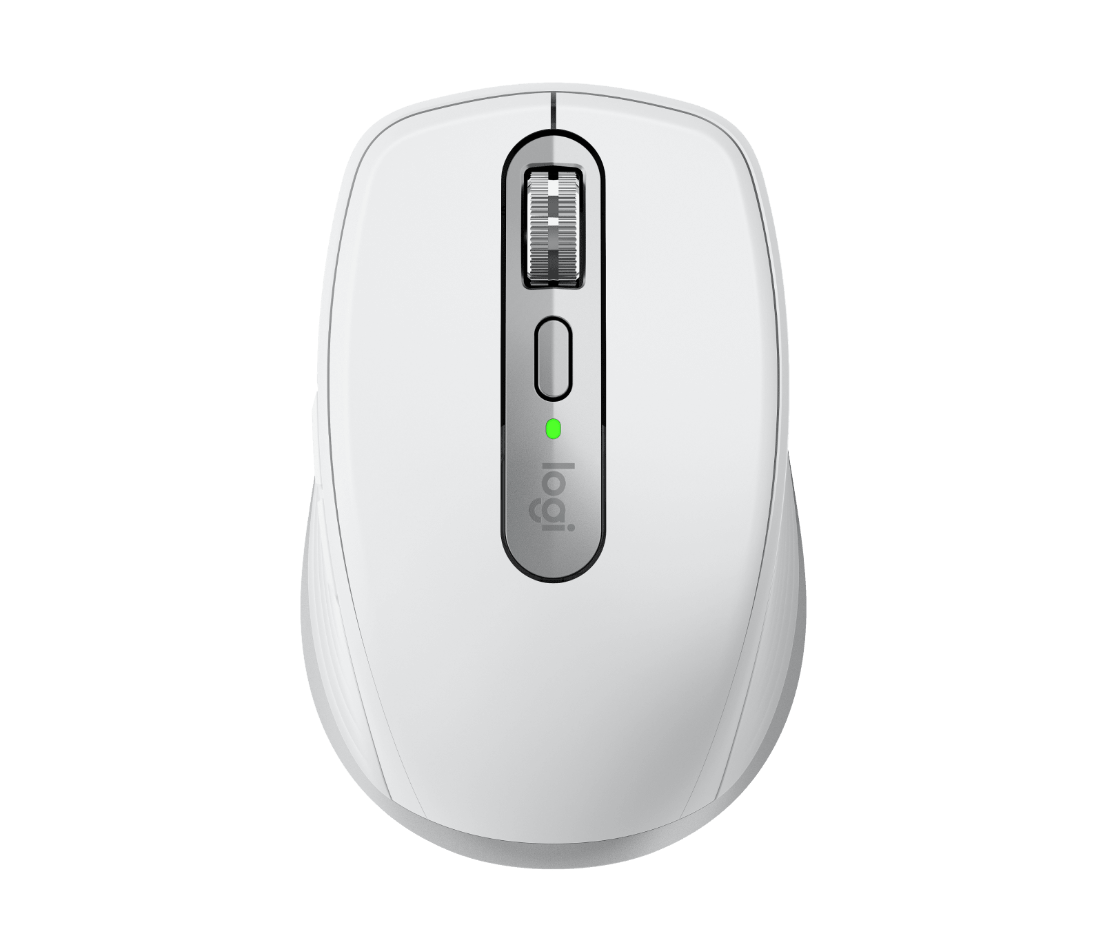 Logicool MX Anywhere 3S for Mac