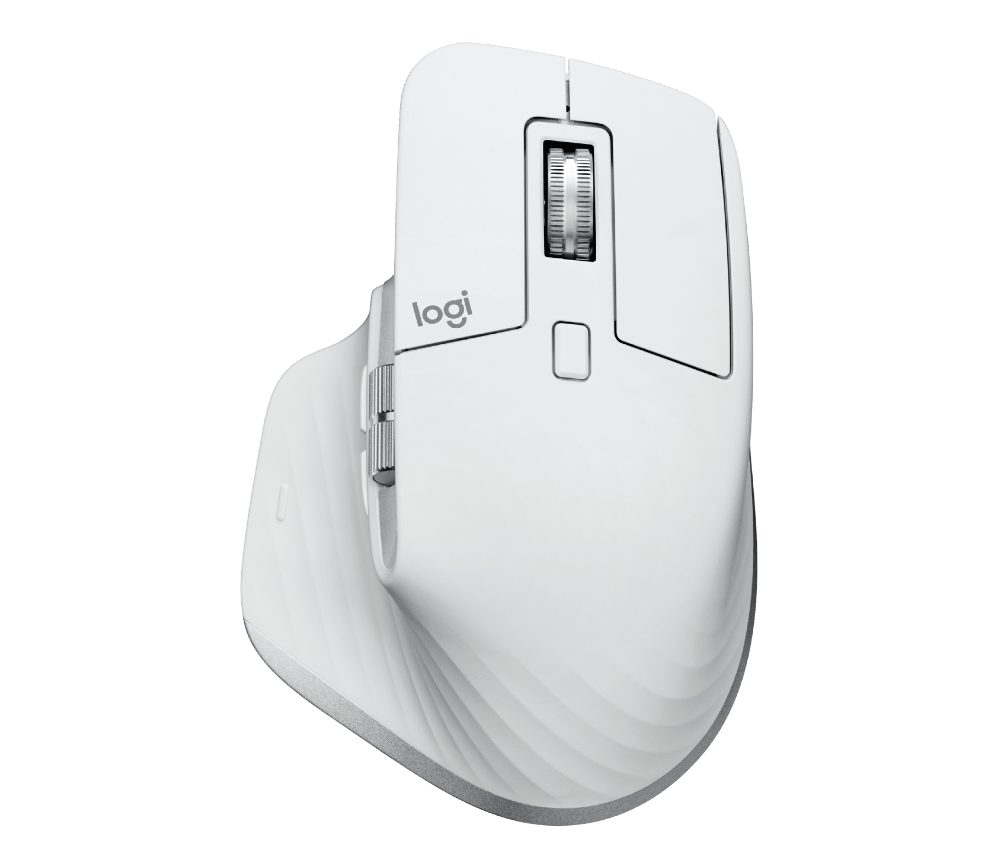 Logicool MX Master 3S for Mac