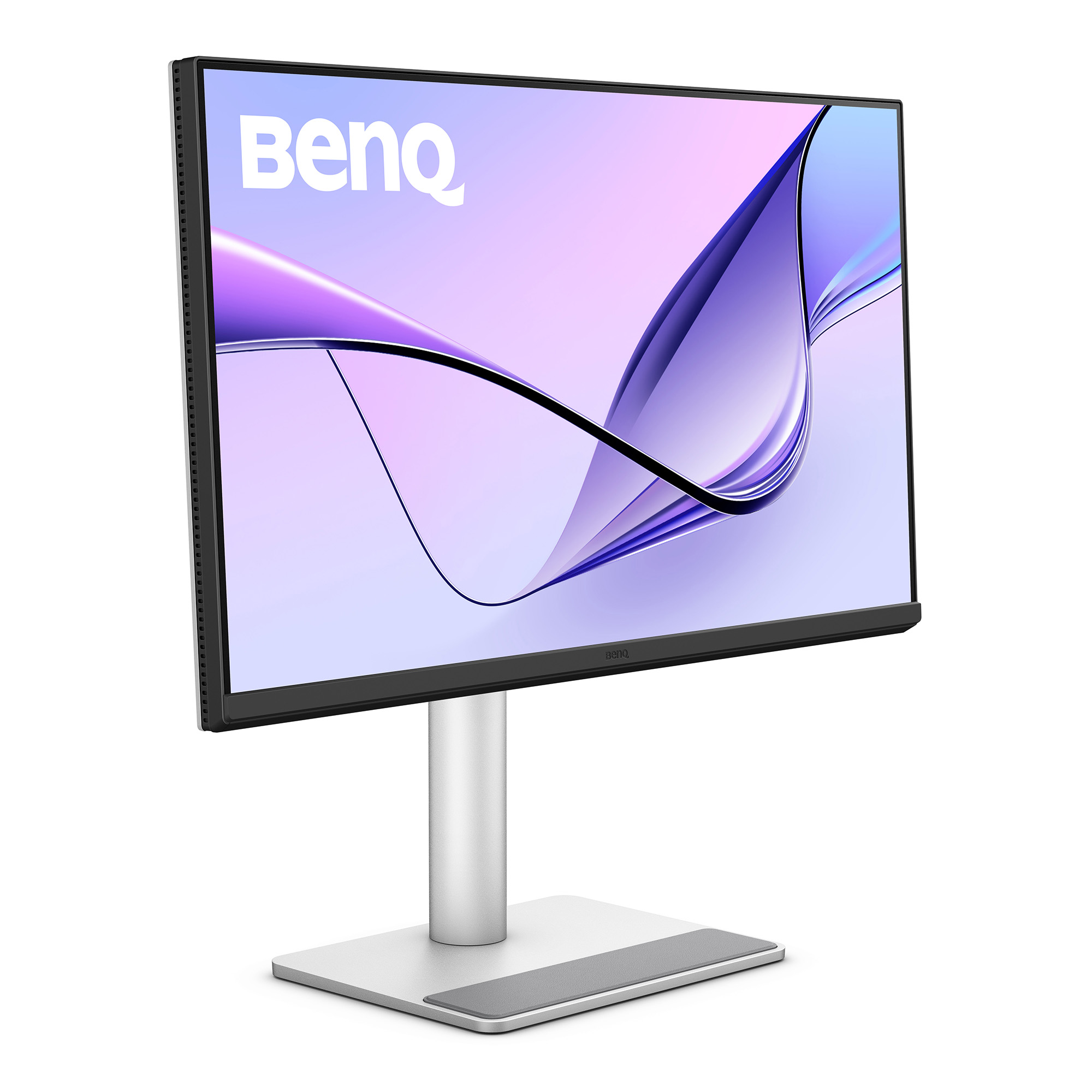 BenQ MA270U 27インチMac向け4Kモニター
