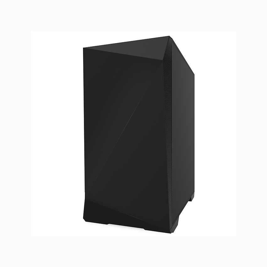 OZgaming Z1series Core Ultra 5 225F・RTX5060 追加画像