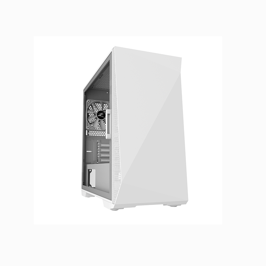 OZgaming Z1series Core Ultra 5 225F・RTX5060 追加画像