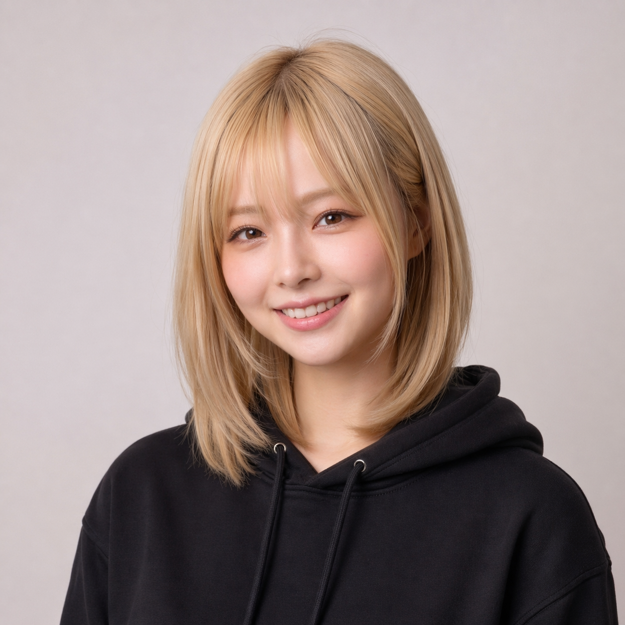 400DPI編集部