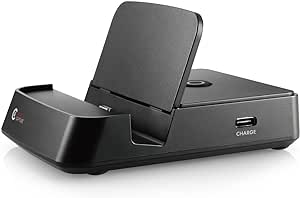 ロジテック キャプチャーボード LVC-SWHD6U